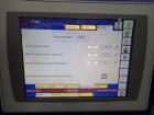 2013 Tetra Pak Hoyer Ingredient Feeder, Type: Hoyer Addus Ff 4000 F2